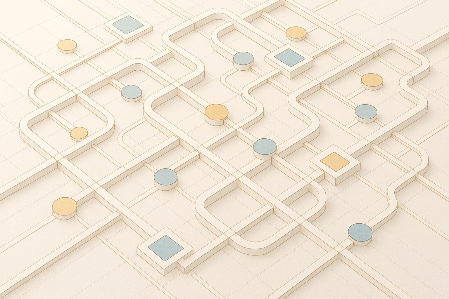 Predictive Workflow Analytics: Was Content-Teams wissen müssen